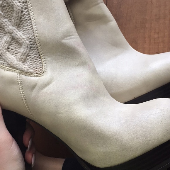 SOLD!!! - Picture 7 of 8